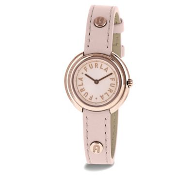 ＜FURLA (Women)＞アイコンシェイプ　　２９ｍｍ