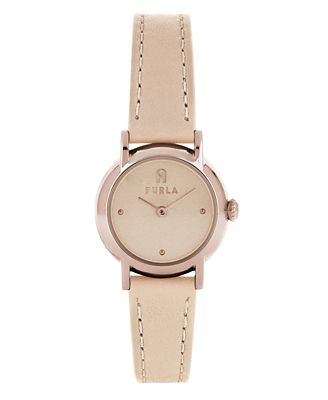 ＜FURLA (Women)＞イージーシェイプ　２４ｍｍ