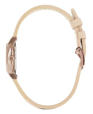 イージーシェイプ　２４ｍｍ