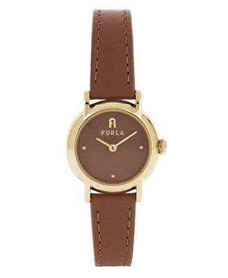 ＜FURLA (Women)＞イージーシェイプ　２４ｍｍ
