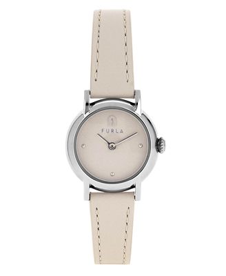 ＜FURLA (Women)＞イージーシェイプ　２４ｍｍ