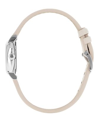 イージーシェイプ　２４ｍｍ