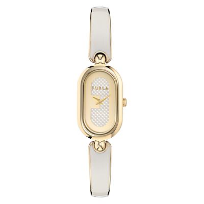 FURLA (Women)/フルラ フルラ　オーオーエイチ　ＷＷ０００６０００９Ｌ２