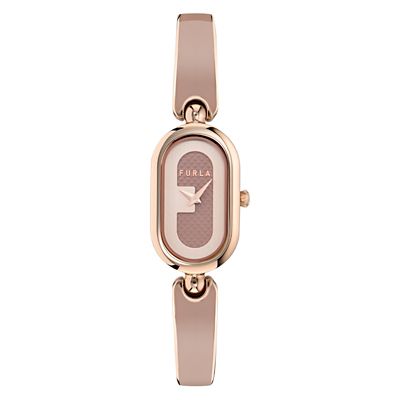 FURLA (Women)/フルラ フルラ　オーオーエイチ　ＷＷ０００６００１１Ｌ３