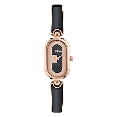 FURLA (Women)/フルラ フルラ　オーオーエイチ　ＷＷ０００６００１２Ｌ３