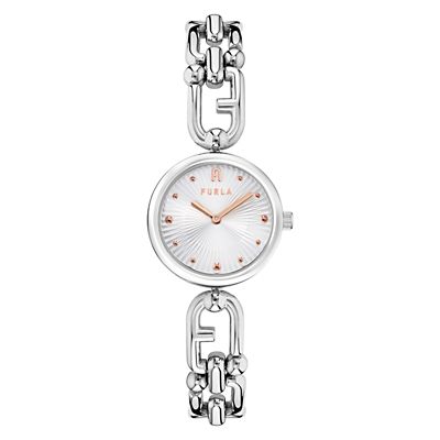 FURLA (Women)/フルラ フルラ　ミアヌヴォラ　ラウンド　　ＷＷ０００６３００１Ｌ１