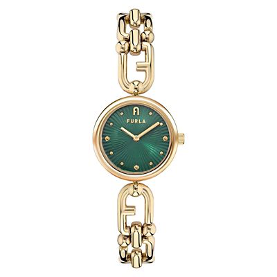 FURLA (Women)/フルラ フルラ　ミアヌヴォラ　ラウンド　　ＷＷ０００６３００２Ｌ２