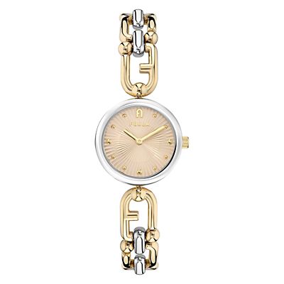 FURLA (Women)/フルラ フルラ　ミアヌヴォラ　ラウンド　ＷＷ０００６３００４Ｌ４