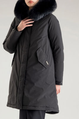 ＫＥＹＳＴＯＮＥ ＰＡＲＫＡ | ファッション・服 | 三越伊勢丹