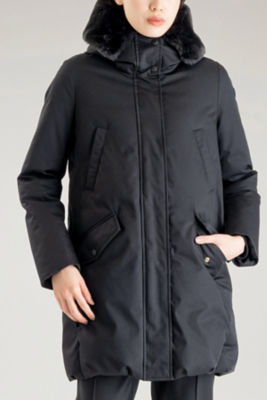 ＣＯＣＯＯＮ ＰＡＲＫＡ | ファッション・服 | 三越伊勢丹オンライン