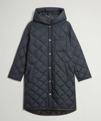 Paul Smith loves Barbour” Exmoor