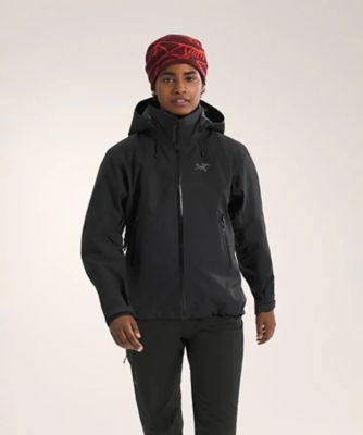Beta AR Jacket W X000009863 | ARC'TERYX