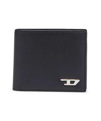 二つ折り財布 X08844P9181 | DIESEL (Men)/ディーゼル