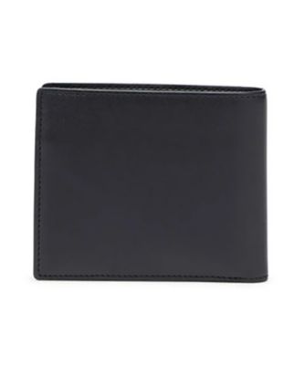 二つ折り財布 X08844P9181 | DIESEL (Men)/ディーゼル