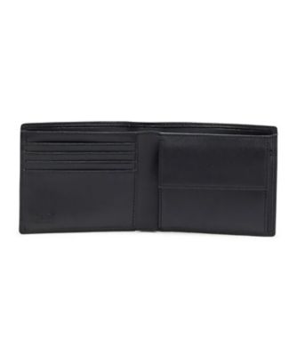 二つ折り財布 X08844P9181 | DIESEL (Men)/ディーゼル