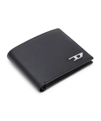 二つ折り財布 X08844P9181 | DIESEL (Men)/ディーゼル
