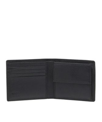 ⚠️きりみ　DIESEL 二つ折り財布 二つ折り財布 X08844P0685 | DIESEL (Men