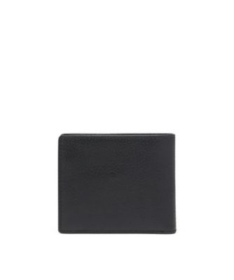 二つ折り財布 X08844P0685 | DIESEL (Men