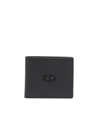 ＜DIESEL (Men)＞二つ折り財布　Ｘ０８８４４Ｐ０６８５