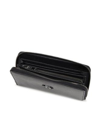 長財布 X09015P0685 | DIESEL (Men)/ディーゼル | 三越