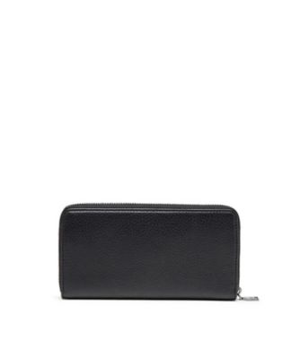 長財布 X09015P0685 | DIESEL (Men)/ディーゼル | 三越