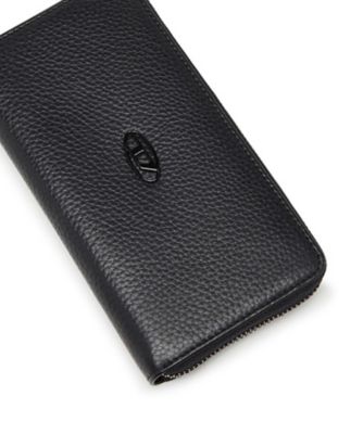 長財布 X09015P0685 | DIESEL (Men)/ディーゼル | 三越