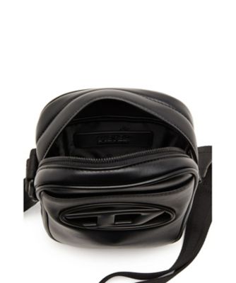 ショルダーバッグ X09881P5925 | DIESEL (Men)/ディーゼル