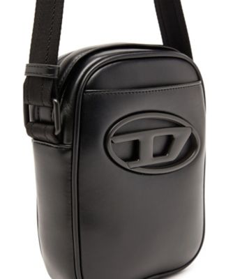 ショルダーバッグ X09881P5925 | DIESEL (Men)/ディーゼル