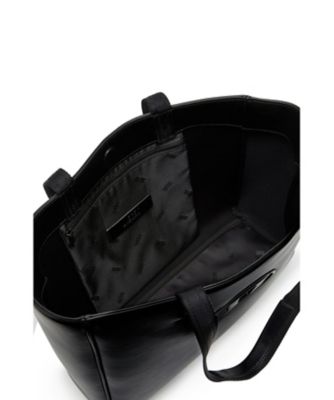 ショッパーバッグ X10100P5925 | DIESEL (Men)/ディーゼル