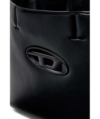 ショッパーバッグ X10100P5925 | DIESEL (Men)/ディーゼル