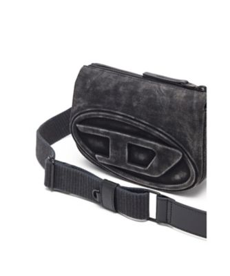 カメラバッグ X10223P5237 | DIESEL (Men)/ディーゼル