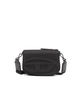 ＜DIESEL (Men)＞カメラバッグ　Ｘ１０２２３Ｐ８４２６