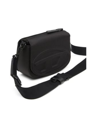 カメラバッグ X10223P8426 | DIESEL (Men)/ディーゼル