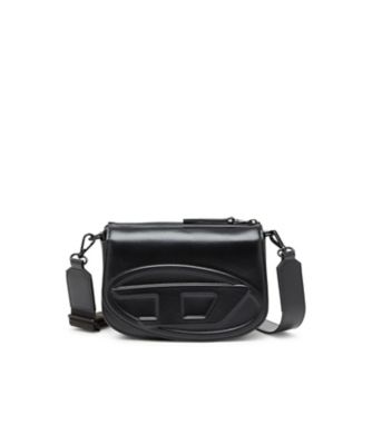 ＜DIESEL (Men)＞カメラバッグ　Ｘ１０２２３ＰＲ８１８