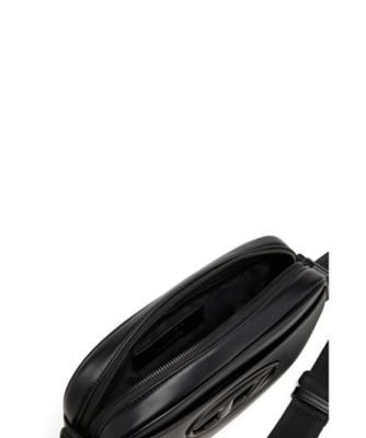 カメラバッグ X10262P5925 | DIESEL (Men)/ディーゼル