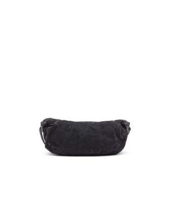 クロスボディバッグ X10277P4485 | DIESEL (Men