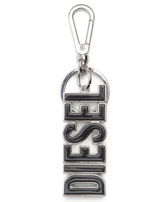キーチャーム X10294P8097 | DIESEL (Men)/ディーゼル