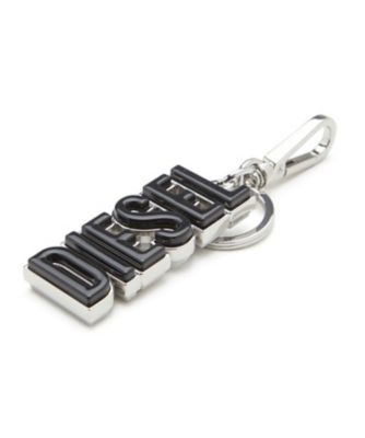 キーチャーム X10294P8097 | DIESEL (Men)/ディーゼル