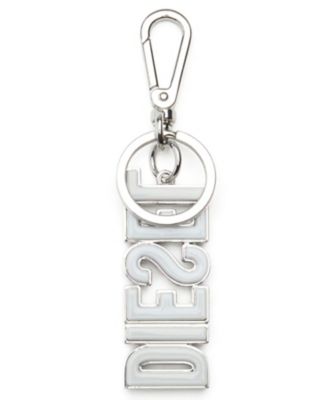 キーチャーム X10294P8097 | DIESEL (Men)/ディーゼル