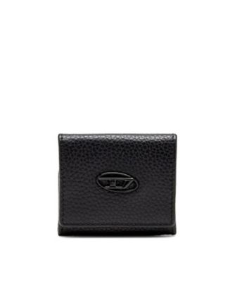 ＜DIESEL (Men)＞コインケース　Ｘ１０３００Ｐ０６８５