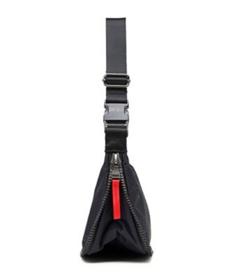 ショルダーバッグ X10315P6872 | DIESEL (Men)/ディーゼル