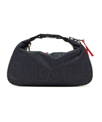 ショルダーバッグ X10315P6872 | DIESEL (Men)/ディーゼル
