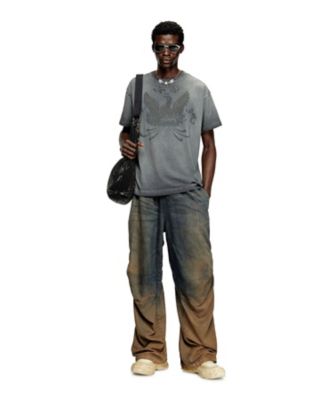 ホーボーバッグ X10414P4485 | DIESEL (Men)/ディーゼル
