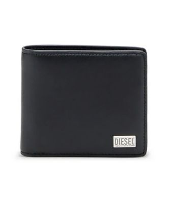二つ折り財布 X10420PR227 | DIESEL (Men)/ディーゼル