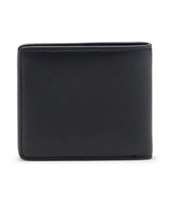 二つ折り財布 X10420PR227 | DIESEL (Men)/ディーゼル