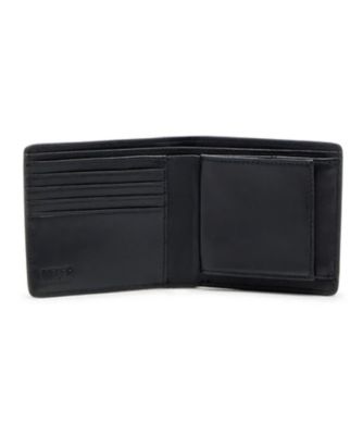 二つ折り財布 X10420PR227 | DIESEL (Men)/ディーゼル