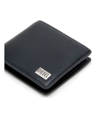 二つ折り財布 X10420PR227 | DIESEL (Men)/ディーゼル