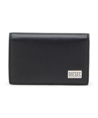 ジップ カード ケース・チェーン | COACH/コーチ | 三越伊勢丹