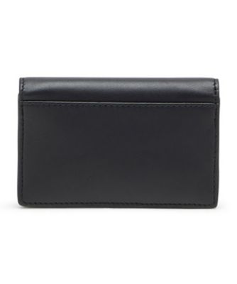 カードホルダー X10532PR227 | DIESEL (Men)/ディーゼル
