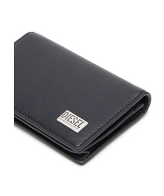 カードホルダー X10532PR227 | DIESEL (Men)/ディーゼル